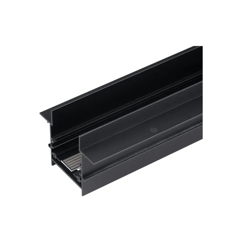 Шинопровод Arlight Mag-45 046828