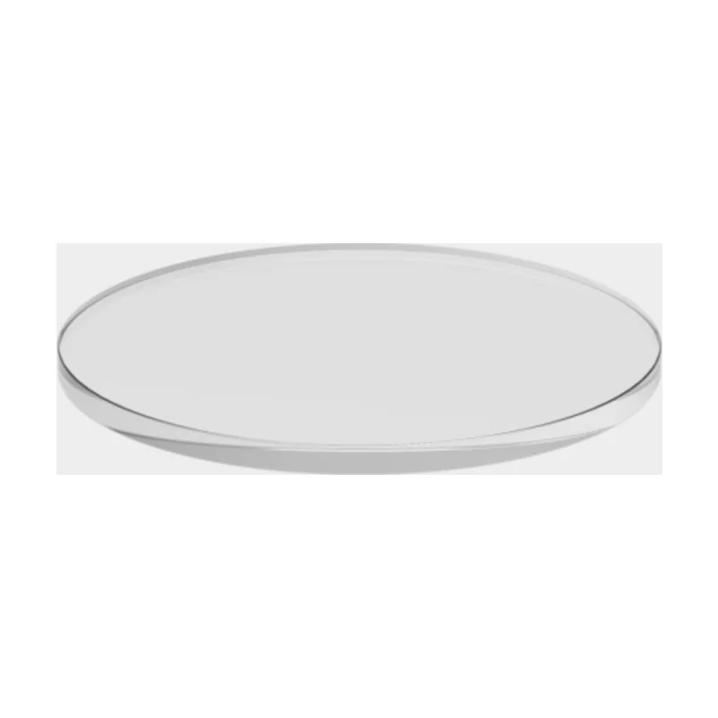 Рассеиватель COMBO 2.0 C2-GL-IP