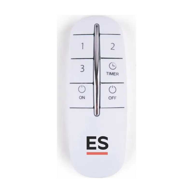 Контроллер с пультом ДУ Elektrostandard 16001 a056813