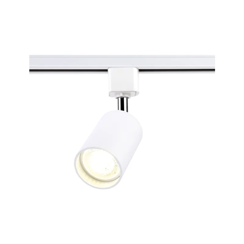 Трековый светильник Ambrella Track System GL5121