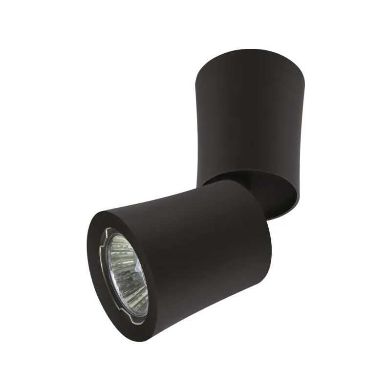 Накладной светильник Lightstar Rotonda 214457