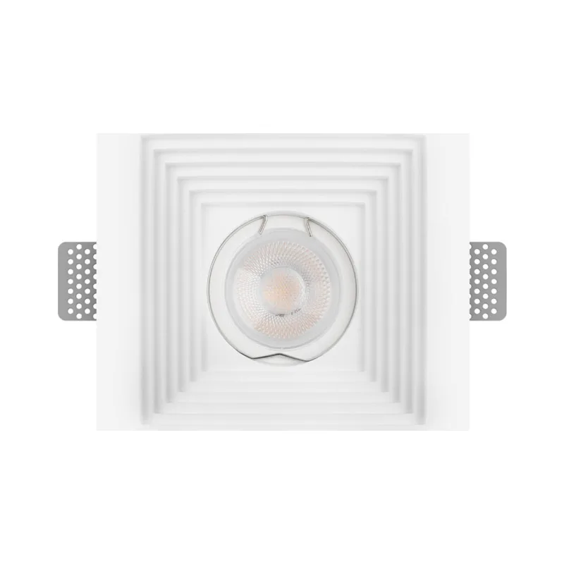 Встраиваемый светильник Ghost Loft It 10356B
