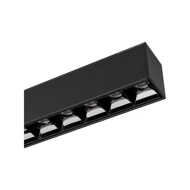 Трековый светильник Arlight Mag-45 032649