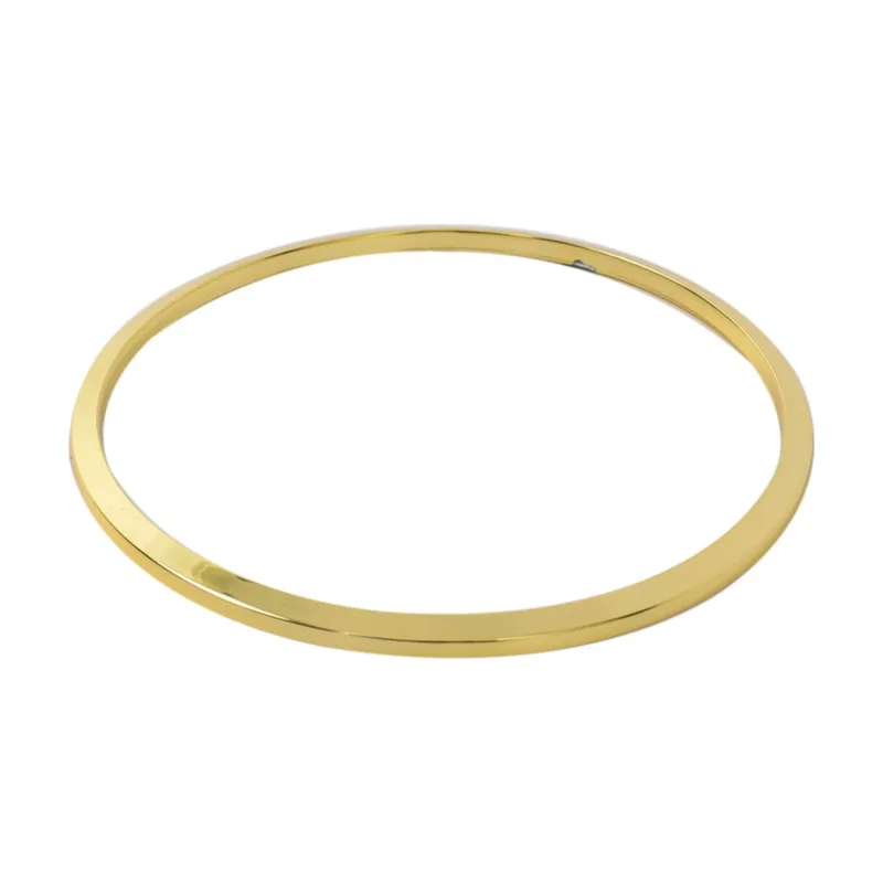 Рамка для светильника Дельта CLD6008.2