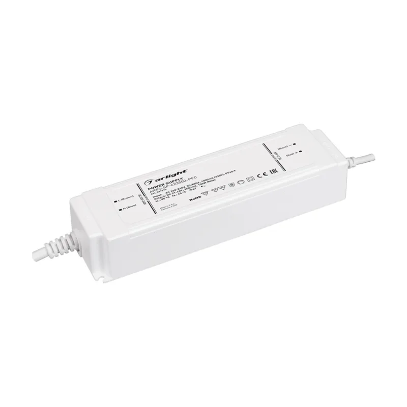 Блок питания Arlight Arpj 037273