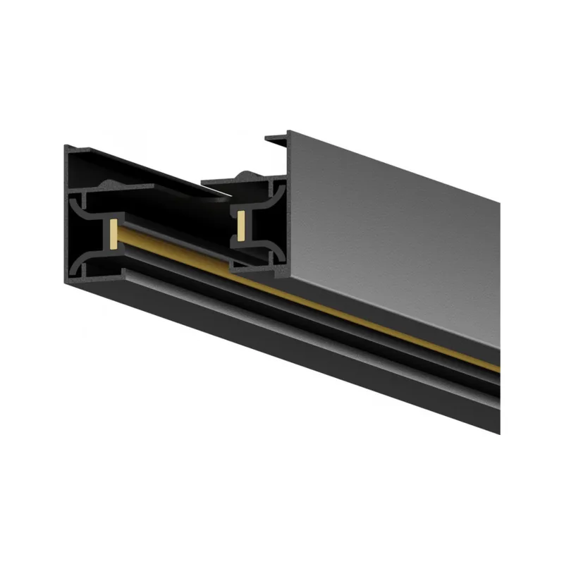 Шинопровод Skylite HSBL_0173