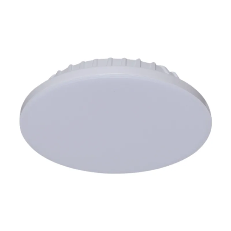 Светодиодная панель 70605-9.0-001OL LED12W WH 4000K