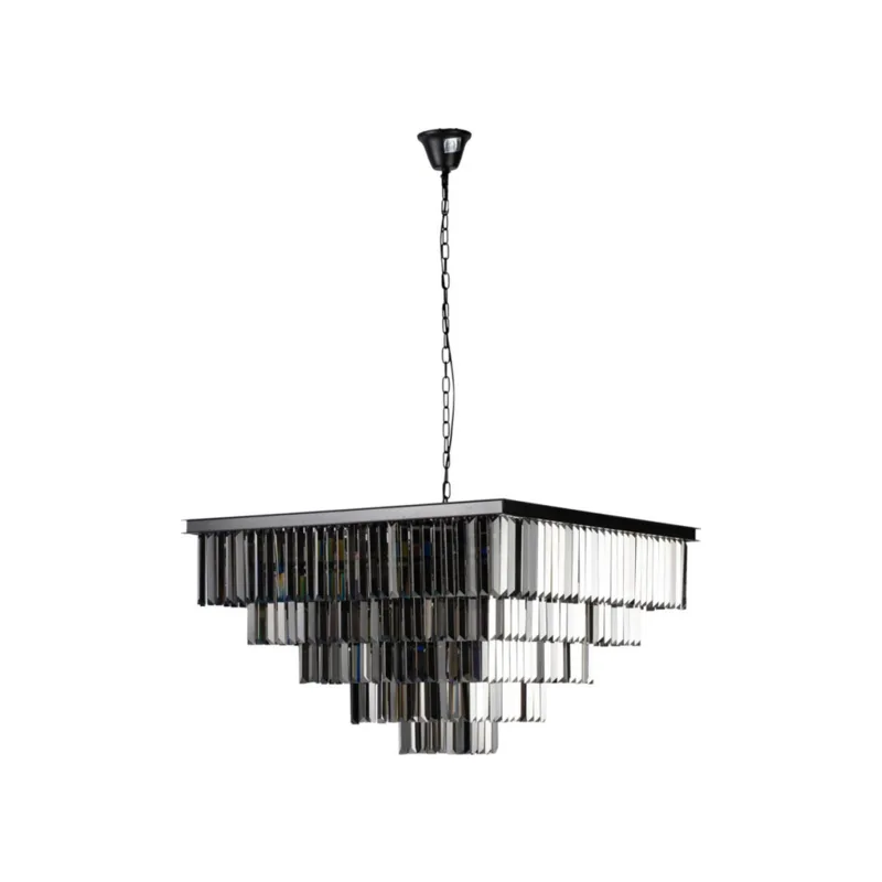 Подвесная люстра Prism Loft It 10018/800S