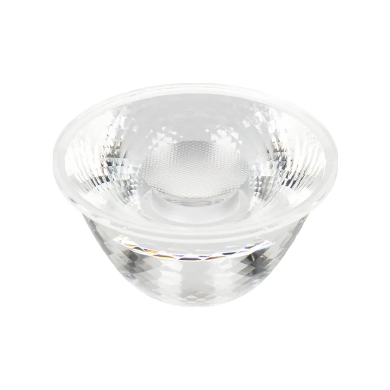 Линза Arlight ARL 030940(1)