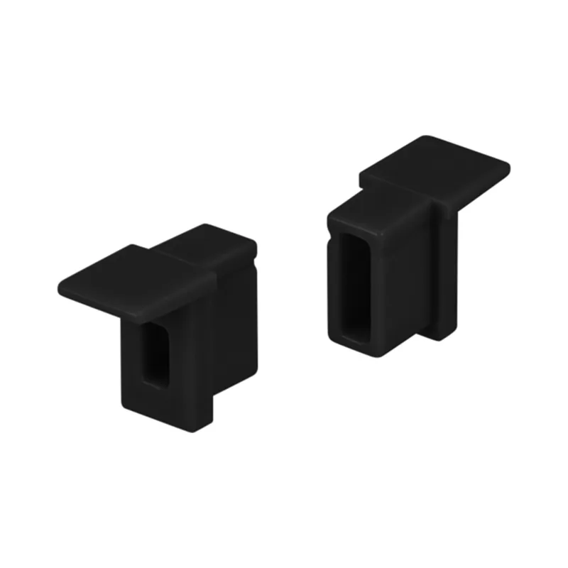 Заглушка для профиля Arlight Sl-Mini 044087