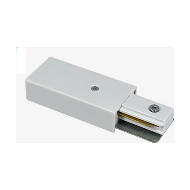Токопровод концевой Hesby Lighting Skylite 0028