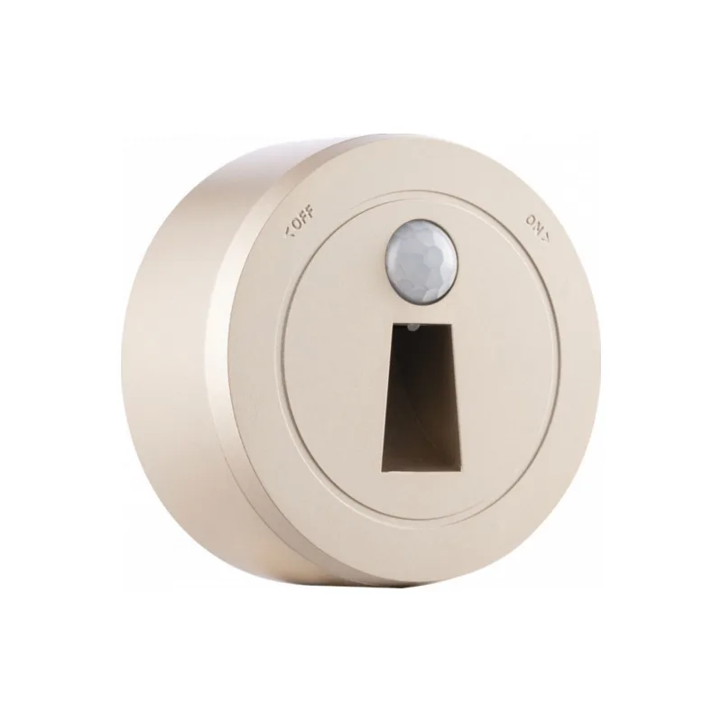 Накладной светильник Arte Milano Am-track-sockets-39 397953TLS/LWS Gold