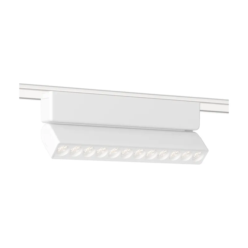 Трековый светильник Ambrella Track System GV1472