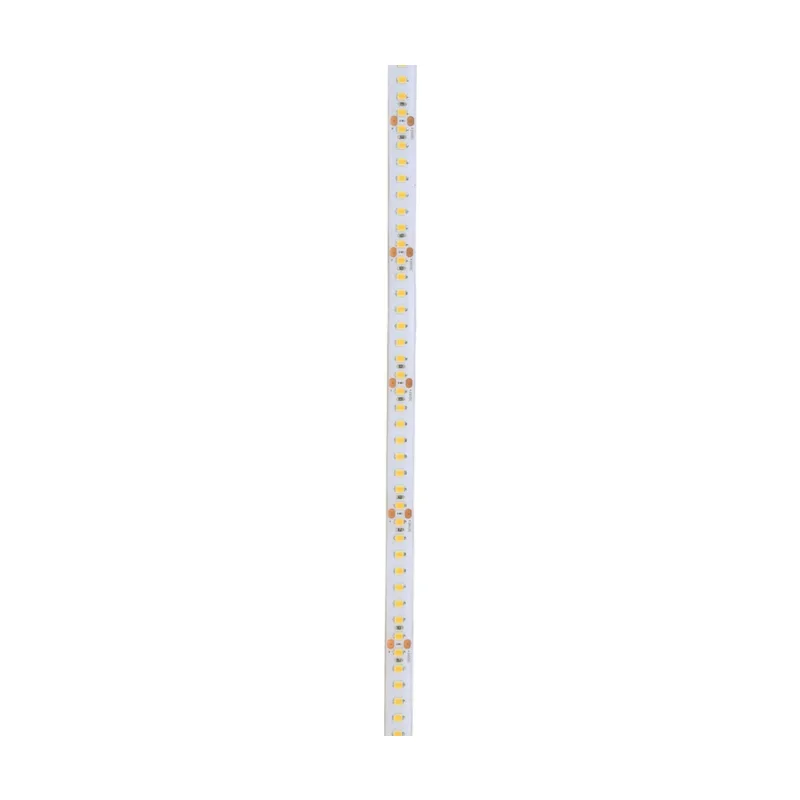 Светодиодная лента COB 840333