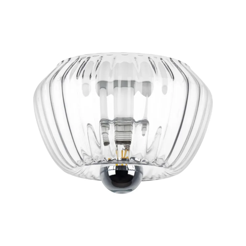 Светильник потолочный Lightstar Celesta 809000