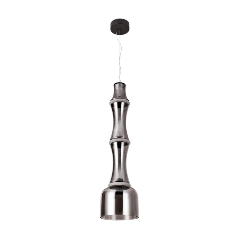 Светильник подвесной Divinare Volturn 1243/06 SP-30