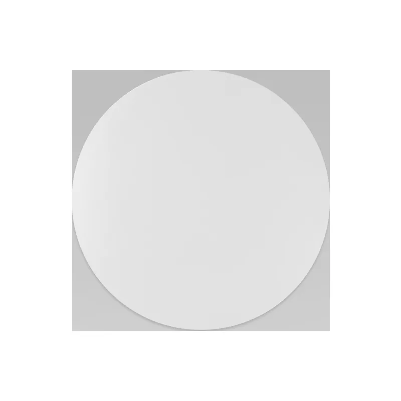 Настенный светильник Luna 6011 Luna White