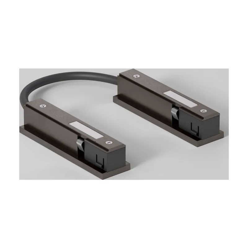 Соединитель гибкий для треков Elektrostandard Line Magnetic a069722