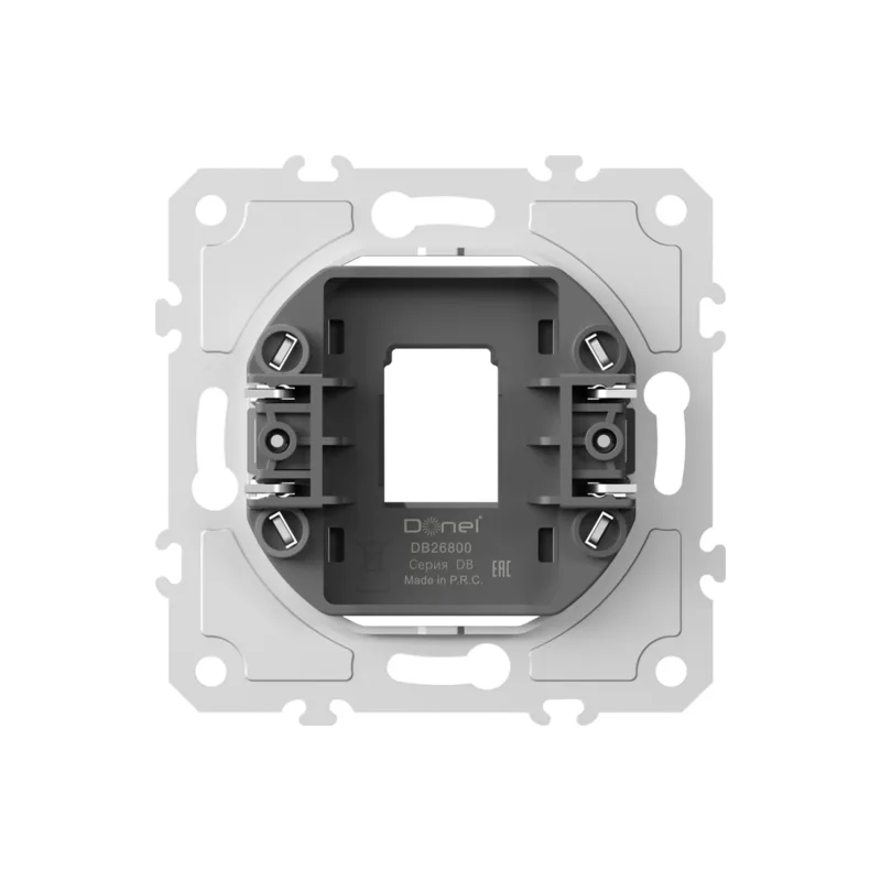 Заглушка DB DB26800