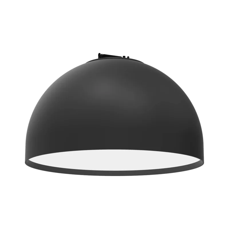 Трековый светильник Divinare Decorato 2494/06 SP-20
