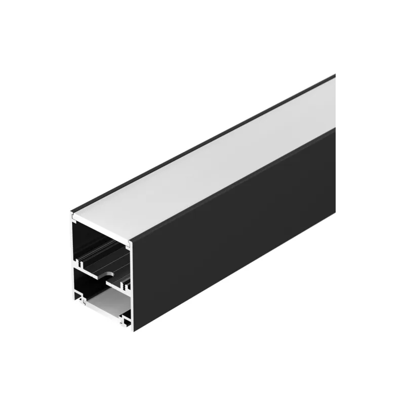 Профиль Arlight Sl-Arc 029266