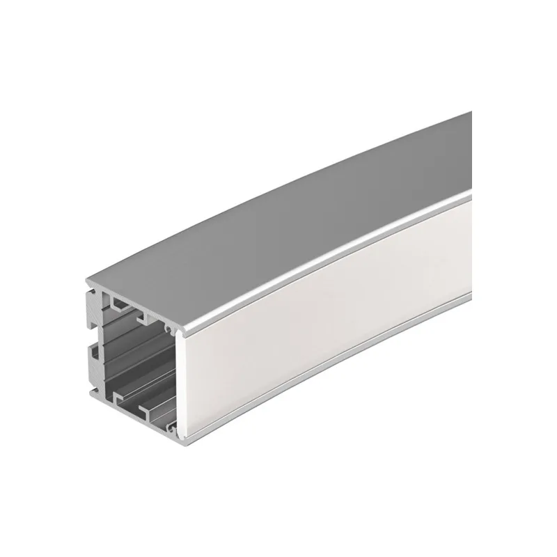 Профиль Arlight Sl-Arc 026595