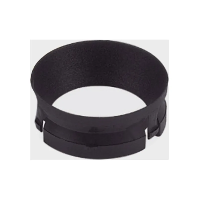 Кольцо IT08-8050 IT08-8050 black