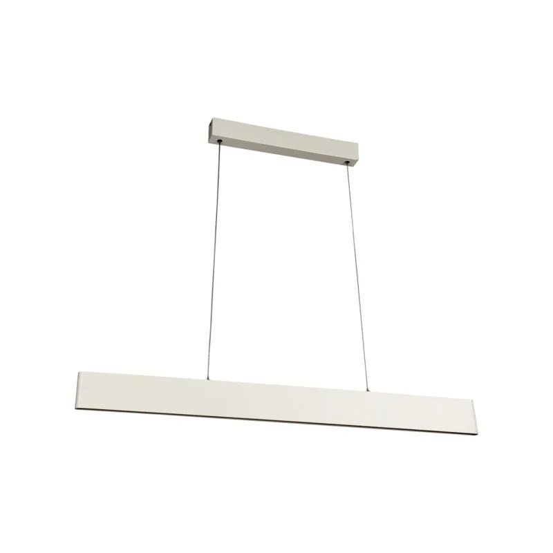 Светильник Декатур Lussole LOFT LSP-9516