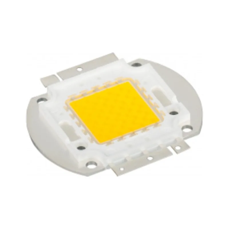 Светодиод Arlight ARPL-50W-EPA-5060-WW 018439