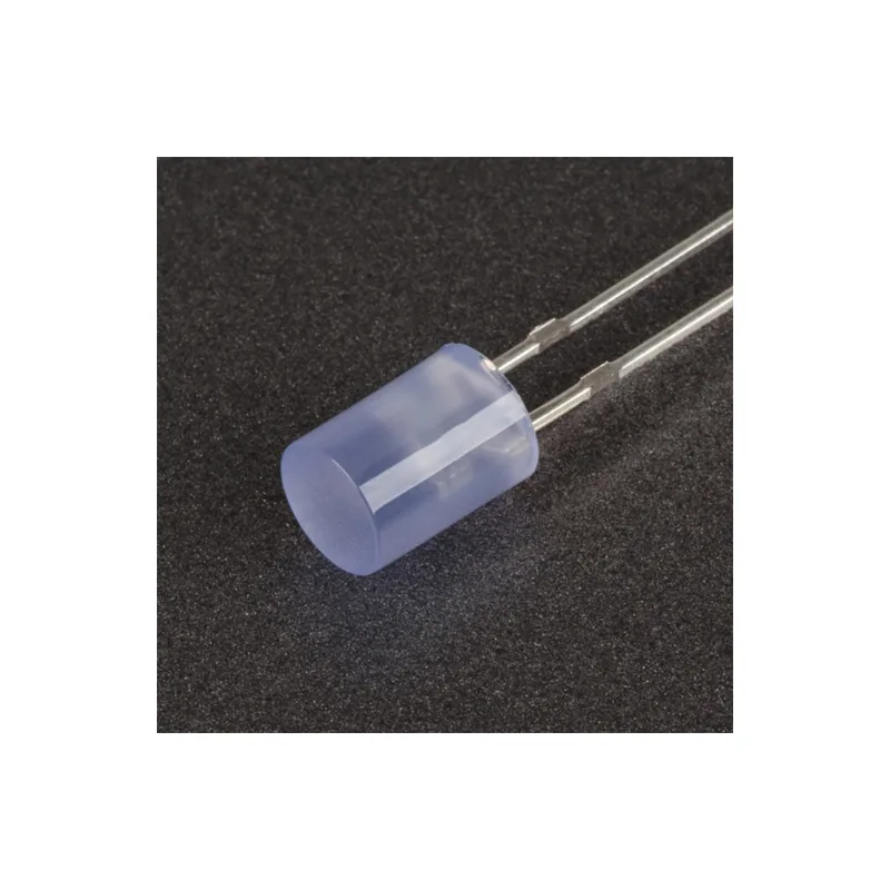 Светодиод Arlight ARL-5923UBD-450mcd 005493