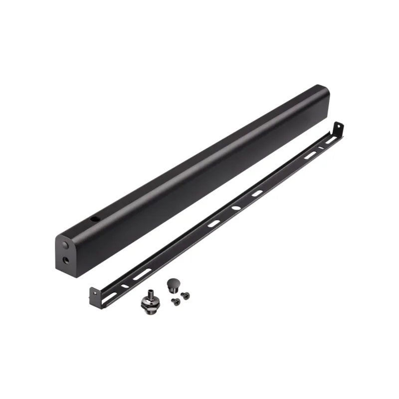 Коробка для драйвера Novotech Glat 359980