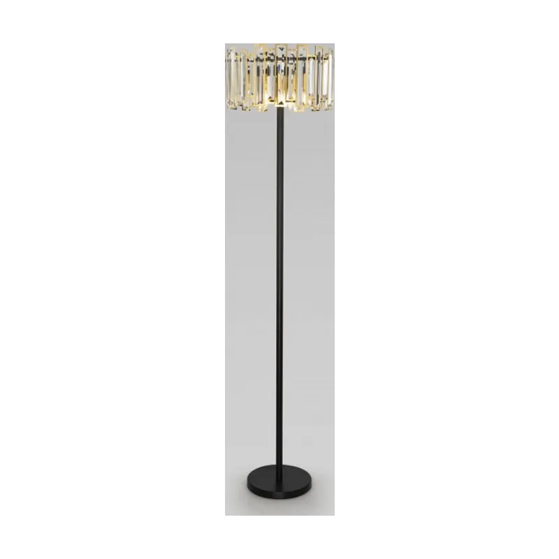 Торшер Bogate's Cella 01150/3 Strotskis