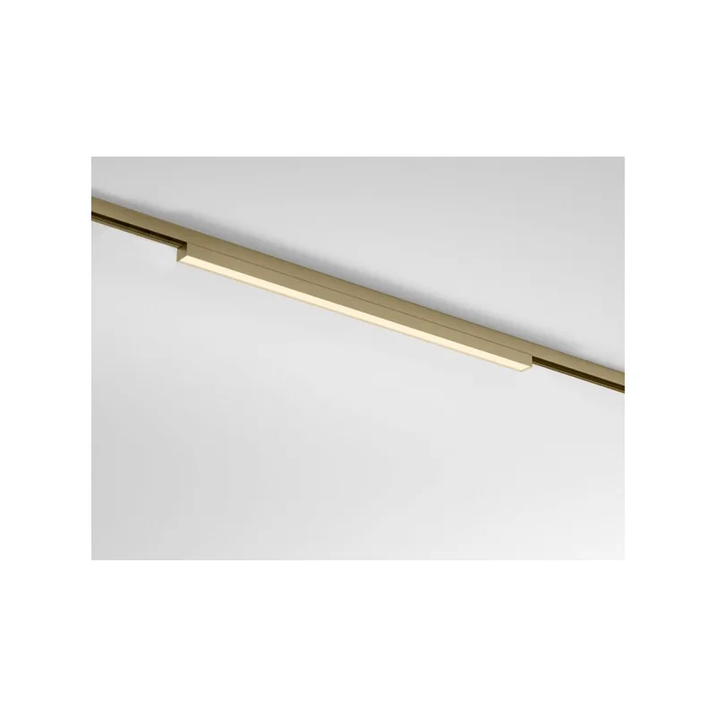 Накладной светильник Elektrostandard Line Magnetic a069634