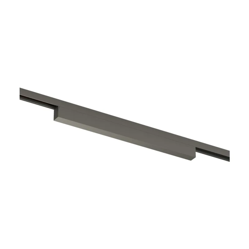 Блок питания SHINE BASE TR5739-DN