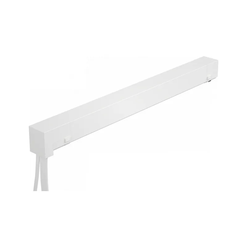 Блок питания iLEDEX TECHNICAL VISION48/25 POWER 4825-200W-WH