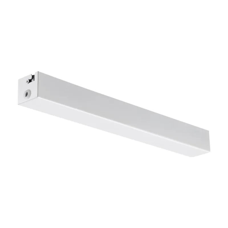 Коробка для драйвера (арт 358452-358454) Novotech Flum 135114