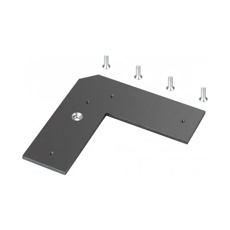 Соединитель профилей угловой Arlight SL-LINE 038639