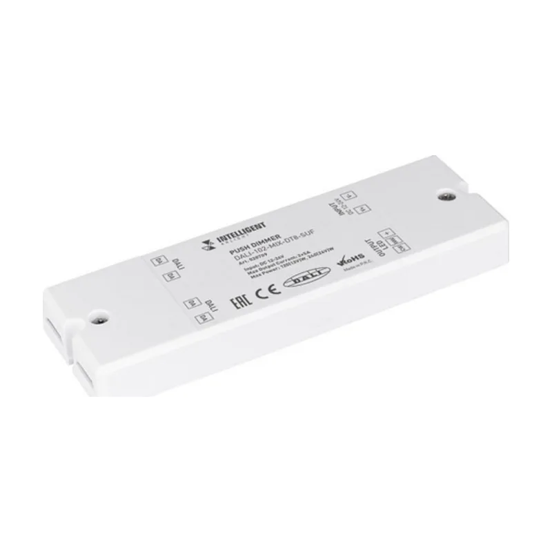 Диммер Arlight 028709