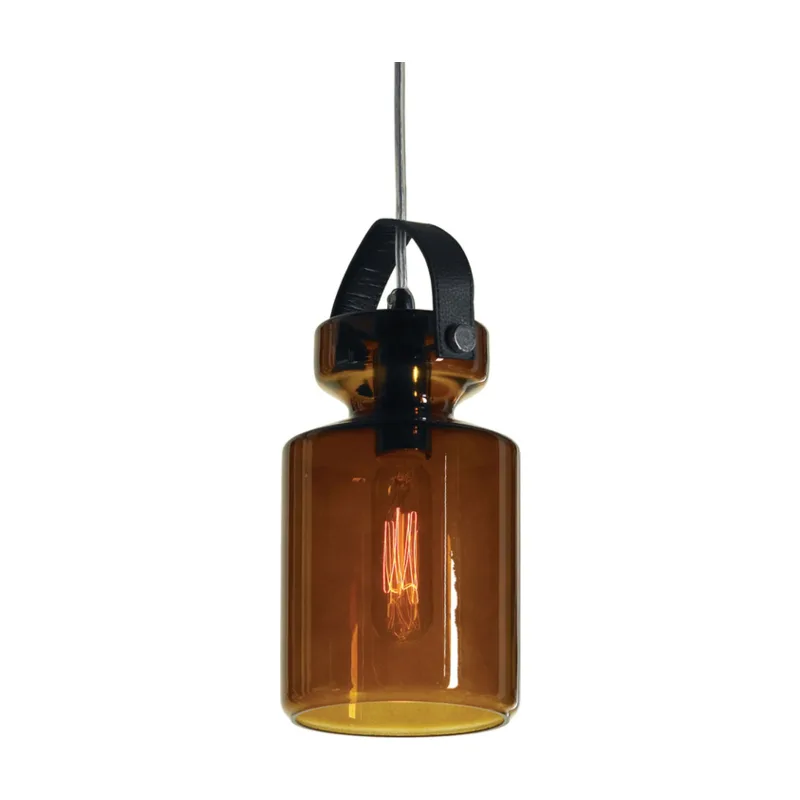 Светильник Брайтон Lussole LOFT LSP-9640
