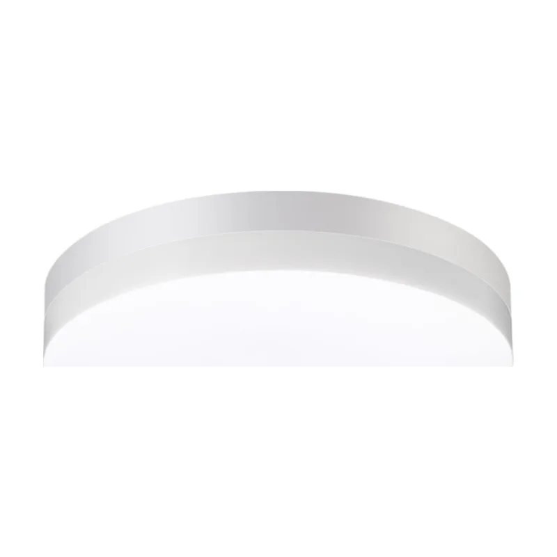 Светильник потолочный Novotech Opal 358885