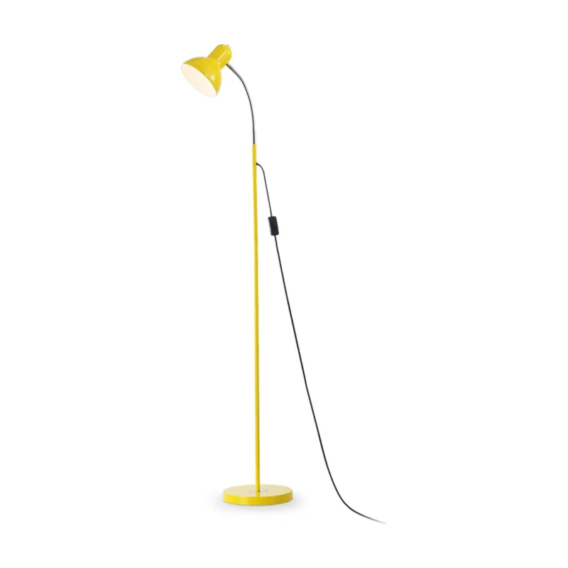 Торшер Ambrella Floor TR97659