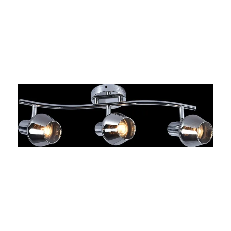 Спот Reluce 05950-0.8-03 CR