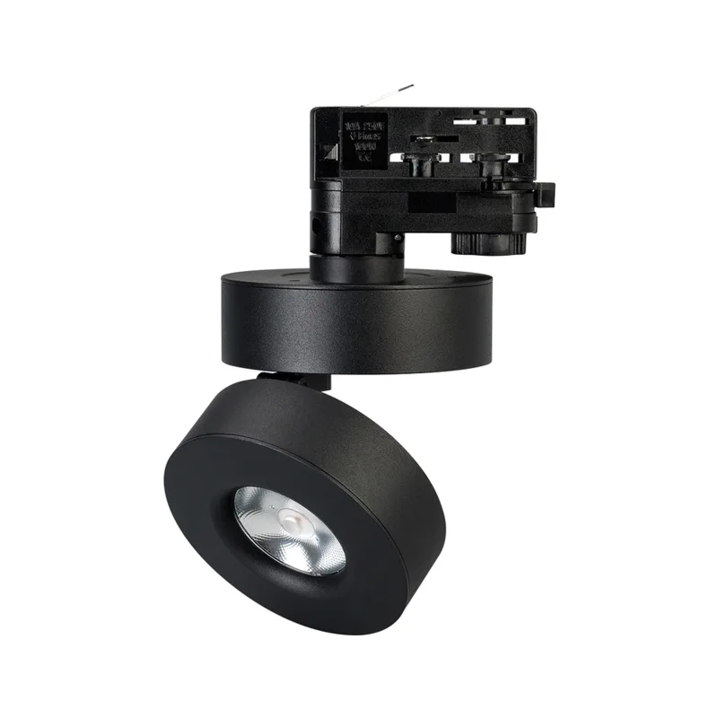 Трековый светильник Arlight Mona 024996(2)