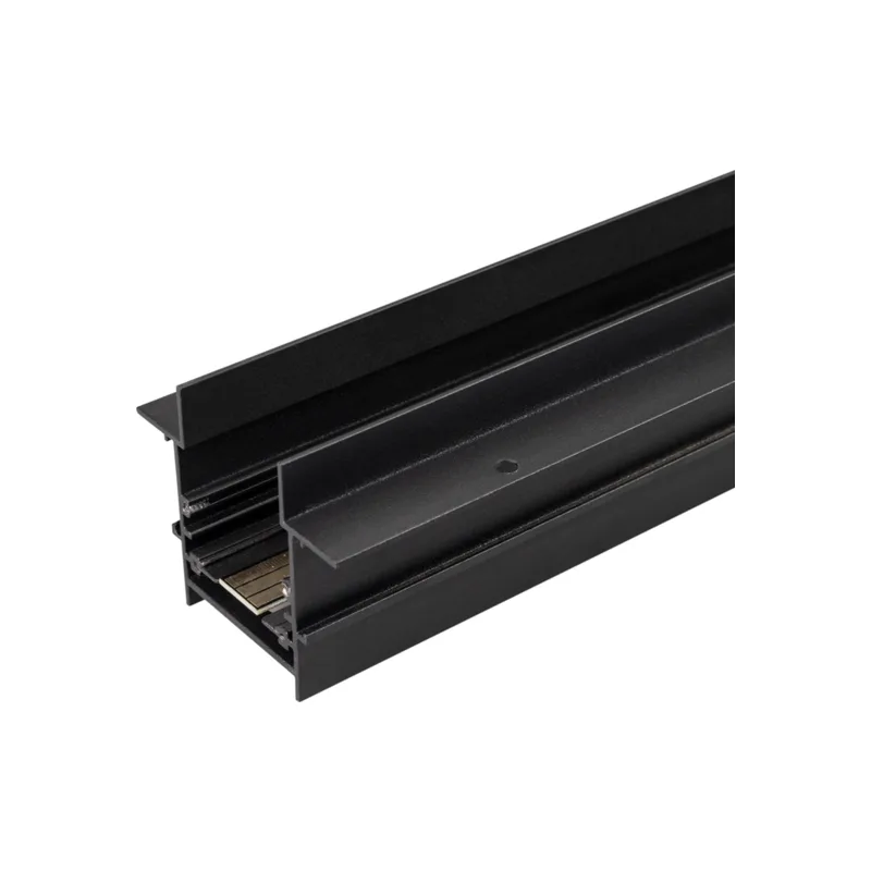 Шинопровод MAG-45 034680