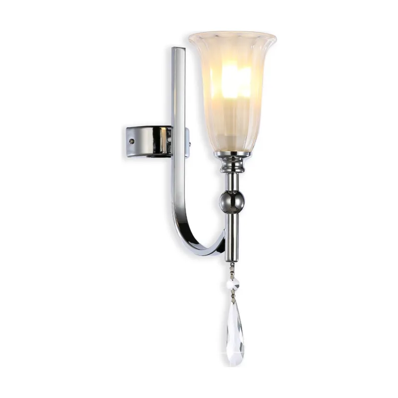 Настенное бра Ambrella Traditional TR3253