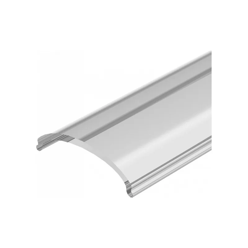 Рассеиватель Arlight ARH 37235