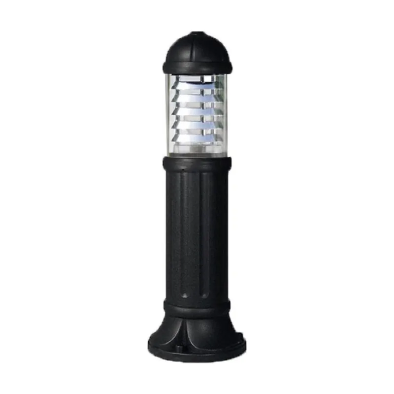 Уличный наземный светильник Fumagalli Sauro D15.554.000.AXF1R.FC1