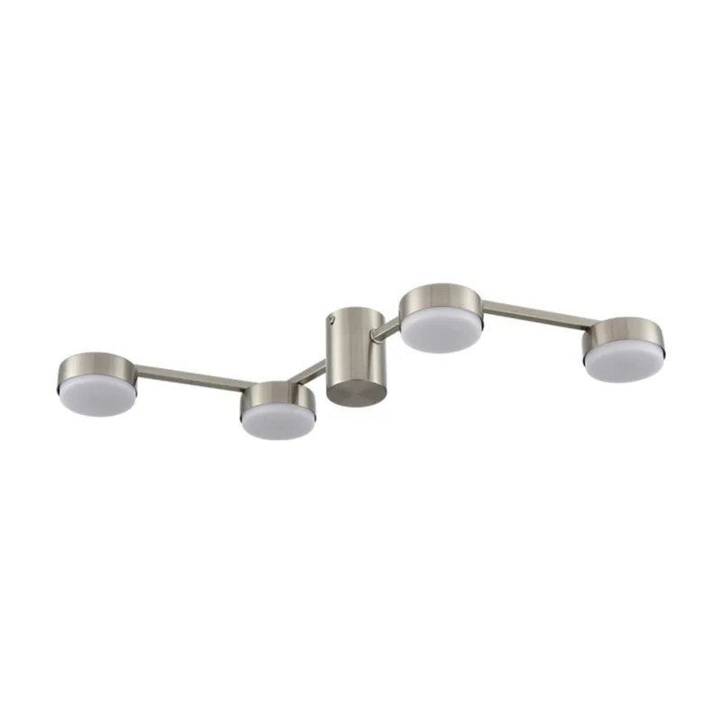Потолочная люстра Lumion Sanata 8116/4C
