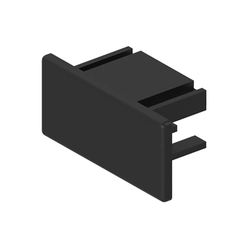 Заглушка Feron LD1013 41988