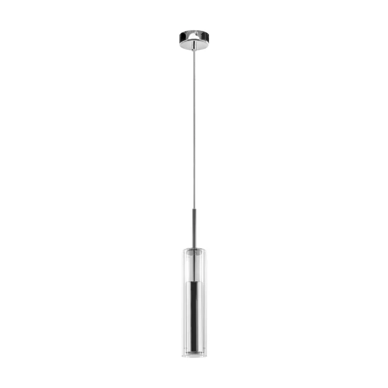 Светильник подвесной Lightstar Cilino 756014